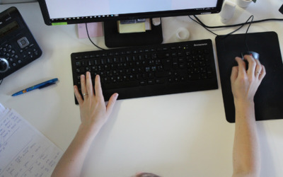 Marketing specijalist za automatizaciju / Marketing automation specialist
