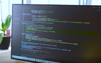 Senior Backend Engineer